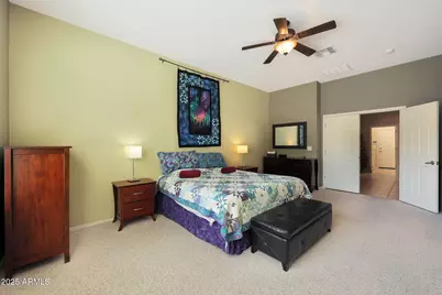 41019 N Congressional Drive, Phoenix, AZ 85086 - Photo 18