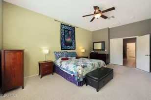41019 N Congressional Dr, Phoenix, AZ 85086 - Photo 18