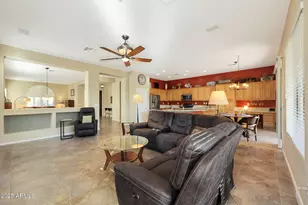 41019 N Congressional Dr, Phoenix, AZ 85086 - Photo 16