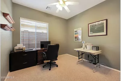 41019 N Congressional Drive, Phoenix, AZ 85086 - Photo 30