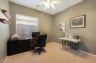 41019 N Congressional Dr, Phoenix, AZ 85086 - Photo 30