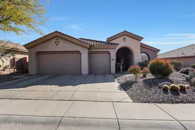 41019 N Congressional Drive, Phoenix, AZ 85086 - Photo 1