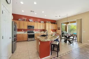 41019 N Congressional Dr, Phoenix, AZ 85086 - Photo 8