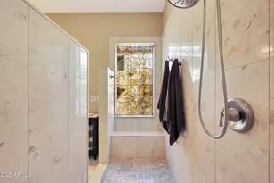 41019 N Congressional Dr, Phoenix, AZ 85086 - Photo 24
