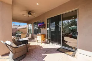 41019 N Congressional Dr, Phoenix, AZ 85086 - Photo 42