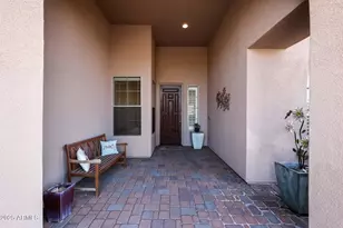 41019 N Congressional Dr, Phoenix, AZ 85086 - Photo 2