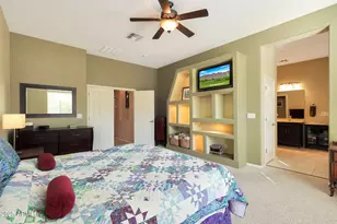 41019 N Congressional Dr, Phoenix, AZ 85086 - Photo 20