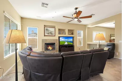 41019 N Congressional Drive, Phoenix, AZ 85086 - Photo 14