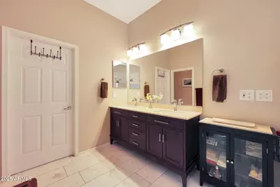 41019 N Congressional Drive, Phoenix, AZ 85086 - Photo 22