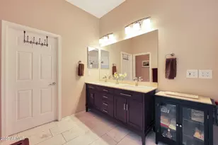 41019 N Congressional Dr, Phoenix, AZ 85086 - Photo 22