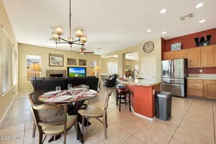 41019 N Congressional Dr, Phoenix, AZ 85086 - Photo 12