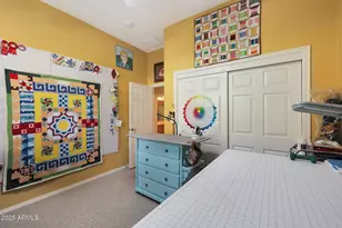 41019 N Congressional Dr, Phoenix, AZ 85086 - Photo 36