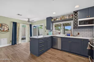 2360 E Sahuaro Dr, Phoenix, AZ 85028 - Photo 16