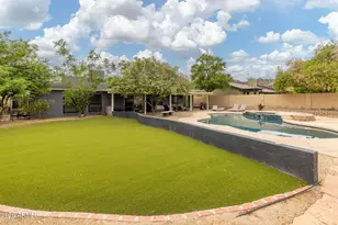 2360 E Sahuaro Dr, Phoenix, AZ 85028 - Photo 30