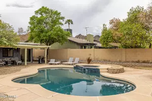 2360 E Sahuaro Dr, Phoenix, AZ 85028 - Photo 34