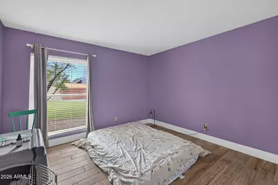 2360 E Sahuaro Drive, Phoenix, AZ 85028 - Photo 24