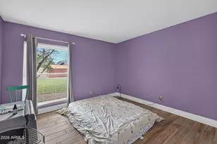 2360 E Sahuaro Dr, Phoenix, AZ 85028 - Photo 24