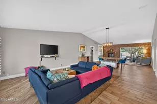 2360 E Sahuaro Dr, Phoenix, AZ 85028 - Photo 4