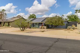 2360 E Sahuaro Dr, Phoenix, AZ 85028 - Photo 2
