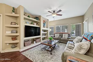 5350 E Deer Valley Dr, Phoenix, AZ 85054 - Photo 4