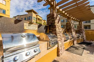 5350 E Deer Valley Dr, Phoenix, AZ 85054 - Photo 26