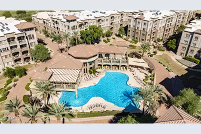 5350 E Deer Valley Drive #1406, Phoenix, AZ 85054 - Photo 36