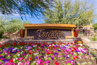 5350 E Deer Valley Drive #1406, Phoenix, AZ 85054 - Photo 30