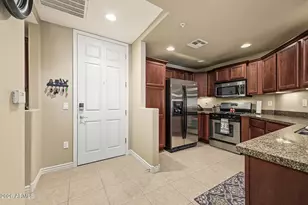 5350 E Deer Valley Dr, Phoenix, AZ 85054 - Photo 8