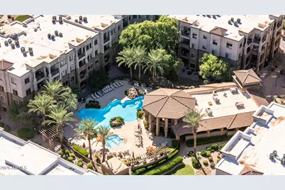 5350 E Deer Valley Drive #1406, Phoenix, AZ 85054 - Photo 40