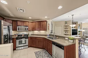 5350 E Deer Valley Dr, Phoenix, AZ 85054 - Photo 10