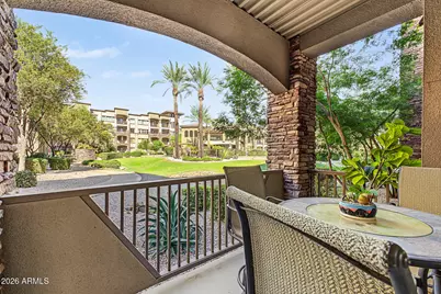 5350 E Deer Valley Drive #1406, Phoenix, AZ 85054 - Photo 18