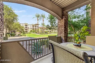 5350 E Deer Valley Dr, Phoenix, AZ 85054 - Photo 18