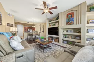 5350 E Deer Valley Dr, Phoenix, AZ 85054 - Photo 6