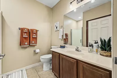 5350 E Deer Valley Drive #1406, Phoenix, AZ 85054 - Photo 16