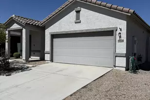 19220 W Elm St, Litchfield Park, AZ 85340 - Photo 1