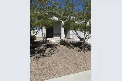 19220 W Elm Street, Litchfield Park, AZ 85340 - Photo 2