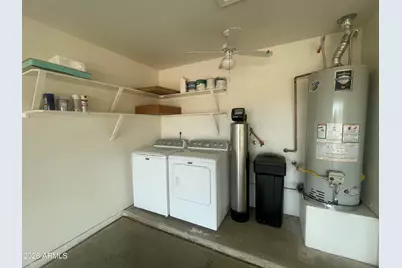 8326 W Tinajas Drive, Arizona City, AZ 85123 - Photo 16