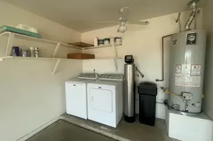 8326 W Tinajas Dr, Arizona City, AZ 85123 - Photo 16