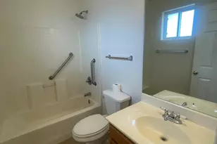 8326 W Tinajas Dr, Arizona City, AZ 85123 - Photo 14