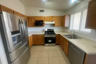 8326 W Tinajas Dr, Arizona City, AZ 85123 - Photo 6
