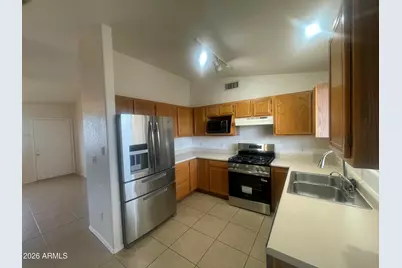 8326 W Tinajas Drive, Arizona City, AZ 85123 - Photo 4