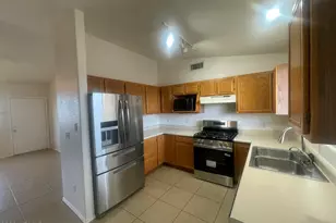 8326 W Tinajas Dr, Arizona City, AZ 85123 - Photo 4