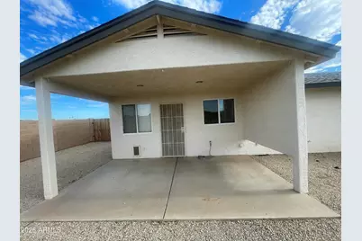 8326 W Tinajas Drive, Arizona City, AZ 85123 - Photo 18