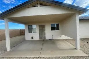 8326 W Tinajas Dr, Arizona City, AZ 85123 - Photo 18