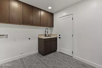 13835 N 51st St Street, Scottsdale, AZ 85254 - Photo 44