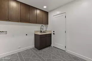 13835 N 51st St St, Scottsdale, AZ 85254 - Photo 44