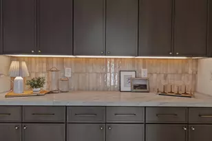 13835 N 51st St St, Scottsdale, AZ 85254 - Photo 22