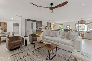 13835 N 51st St St, Scottsdale, AZ 85254 - Photo 18