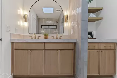 13835 N 51st St Street, Scottsdale, AZ 85254 - Photo 38