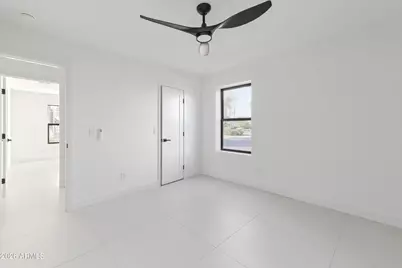 13835 N 51st St Street, Scottsdale, AZ 85254 - Photo 40